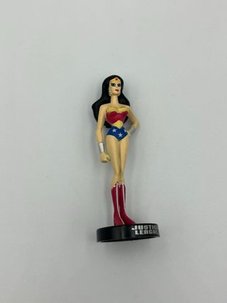 Figura Wonder Woman