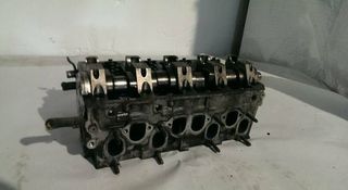 Culata seat leon (1p1) reference ecomotive 104869