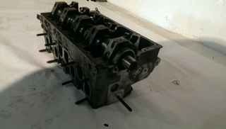 Culata seat leon (1p1) reference ecomotive 104869