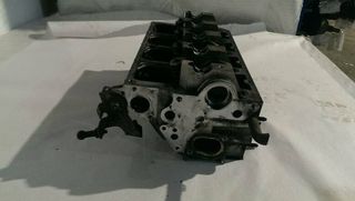 Culata seat leon (1p1) reference ecomotive 104869