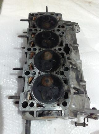 Culata seat leon (1p1) reference ecomotive 104869