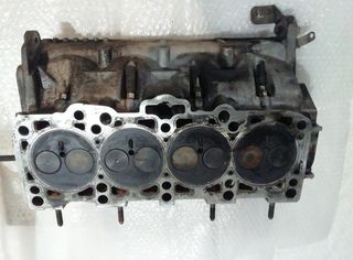 Culata seat leon (1p1) reference ecomotive 104869