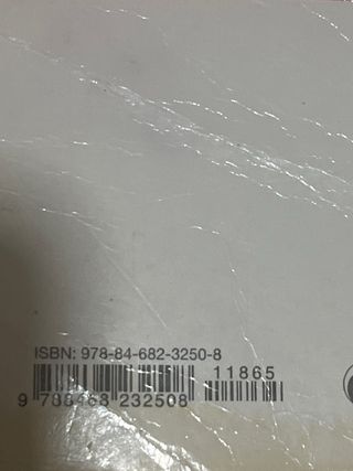 Libro de Lengua y Literatura Castellana y Catalana