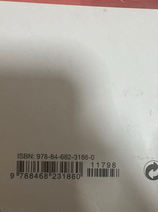 Libro de Lengua y Literatura Castellana y Catalana