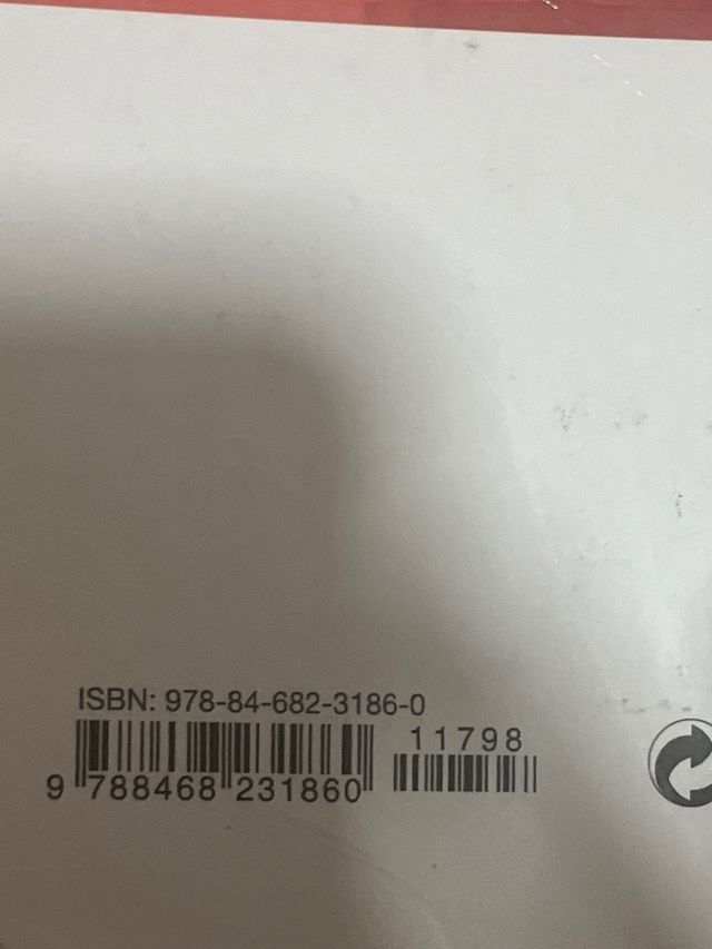 Libro de Lengua y Literatura Castellana y Catalana