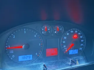 Volkswagen California 2007