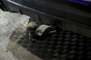 Porsche Cayenne   EHybrid