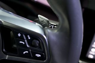 Porsche Cayenne   EHybrid