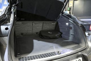 Porsche Cayenne   EHybrid