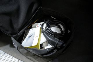 Porsche Cayenne   EHybrid