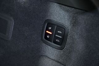 Porsche Cayenne   EHybrid