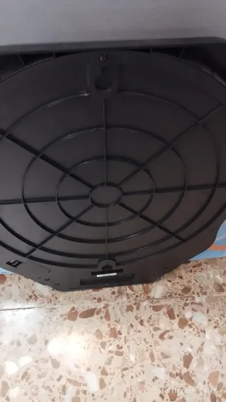 Diana Electrónica para Dardos