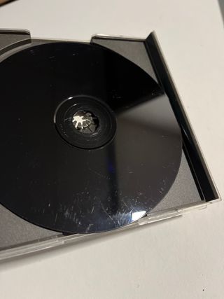 Toca Touring Car Championship PlayStation PAL