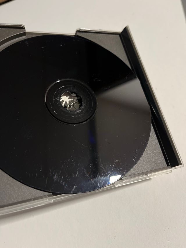 Toca Touring Car Championship PlayStation PAL