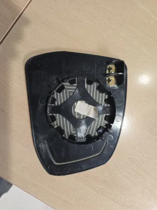 Espejo retrovisor Ford Focus