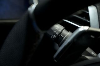 Peugeot 3008   1.5 BlueHDi 96kW SS GT EAT8