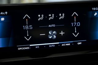 Peugeot 3008   1.5 BlueHDi 96kW SS GT EAT8