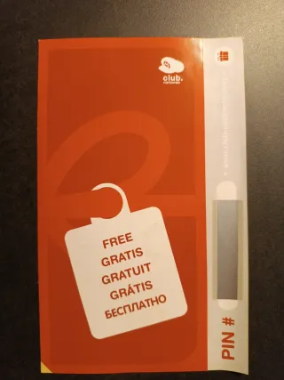 Xenoblade Chronicles Nintendo Wii ESP