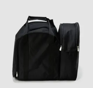 Bolsa Transporte Thermomix Vorwerk