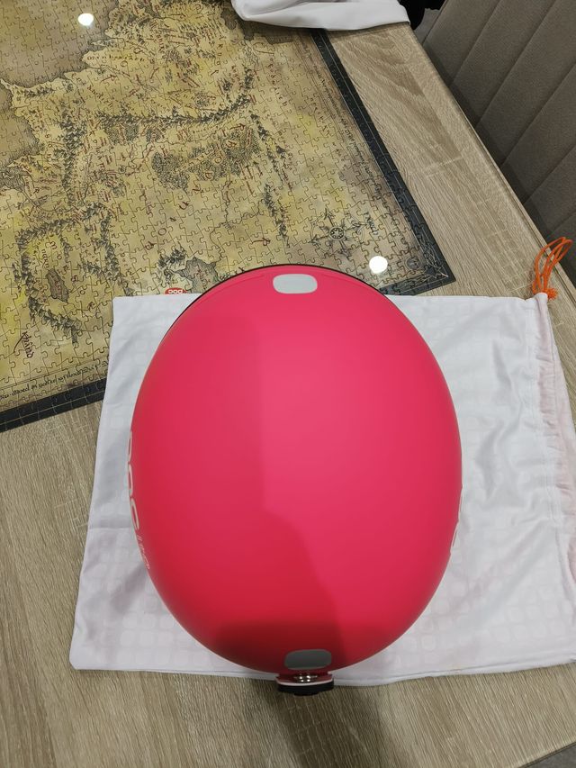 Casco de esquí Pocito Light Helmet – Talla M-L