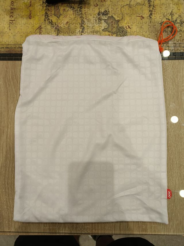 Casco de esquí Pocito Light Helmet – Talla M-L