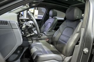 Porsche Cayenne   EHybrid