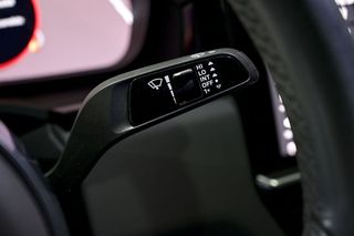 Porsche Cayenne   EHybrid