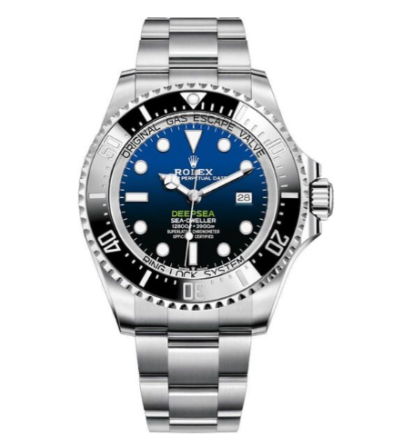 Reloj elegante de vestir absolutamente nuevo