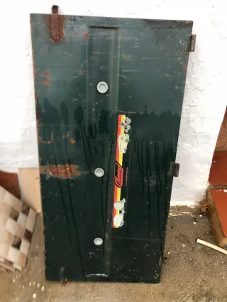 Remolque perros con freno de inercia