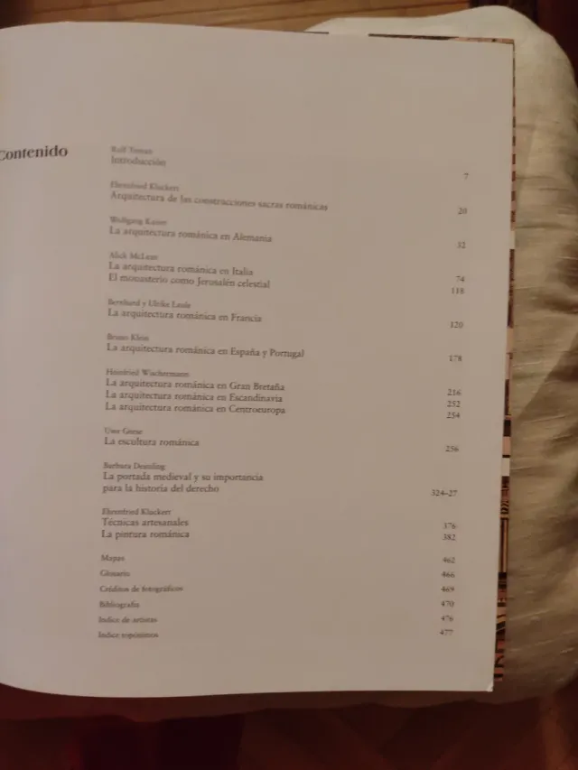 ROMANICO ARQUITECTURA ESCULTURA PINTURA, EL