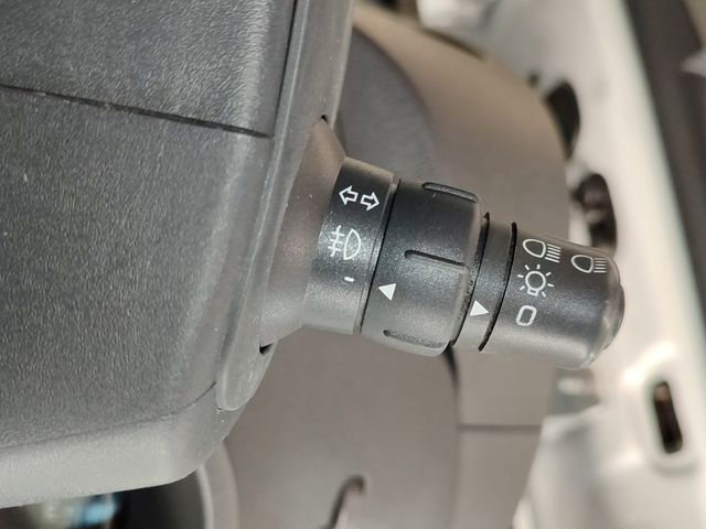 Renault Kangoo FURGON MAXI 1.5 DCI 90 C.V.