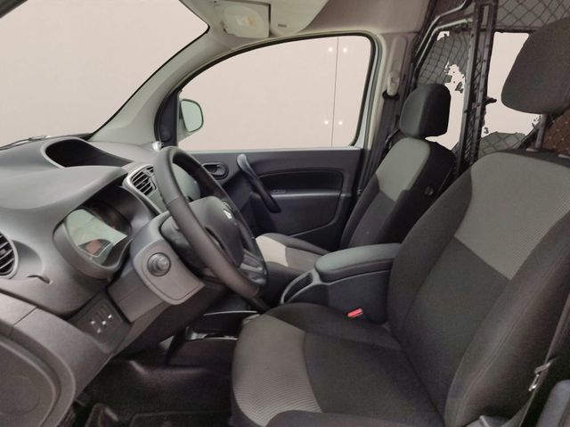 Renault Kangoo FURGON MAXI 1.5 DCI 90 C.V.