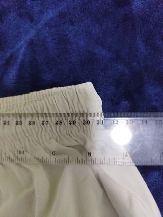 Traje Judo KARA blanco niño