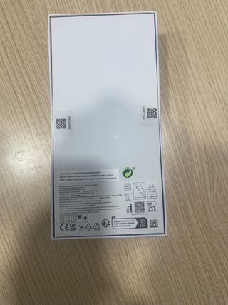 Redmi 14C 128GB