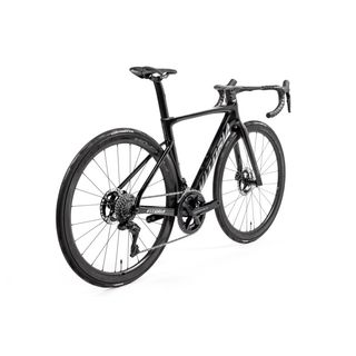 bicicleta vitoria Ultimate ART SL T1100 Dura-ace