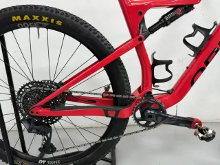 Orbea Oiz Carbon L