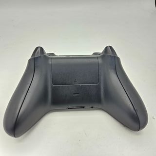 Controller Xbox Wireless Controller Carbon Black