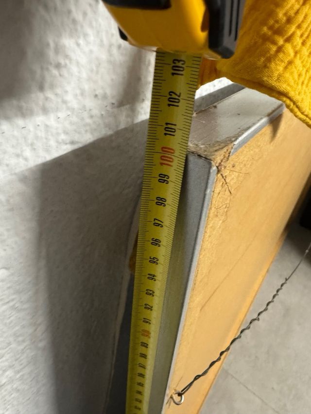 Cuadro Nueva York Taxi Amarillo