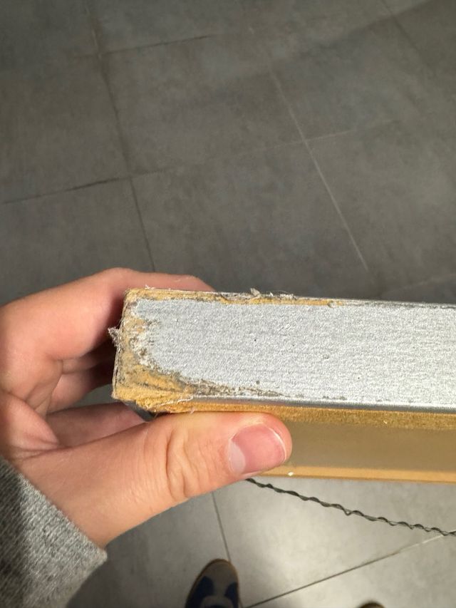 Cuadro Nueva York Taxi Amarillo