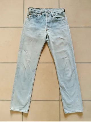 Jeans Levi's