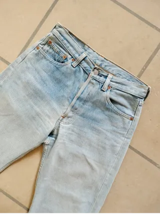 Jeans Levi's
