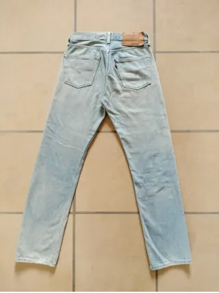 Jeans Levi's