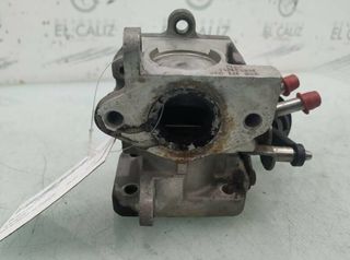 Válvula egr audi 036131063 a3 (8p) 2.0 tdi 281746