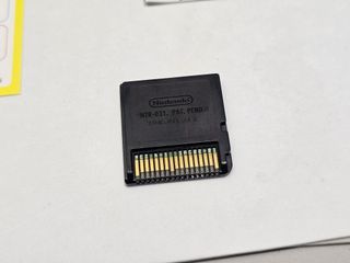 Pokemon Negro 2 - Nintendo DS