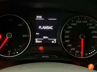 Seat Leon 1.6 TDI 85kW (115CV) St&Sp Style