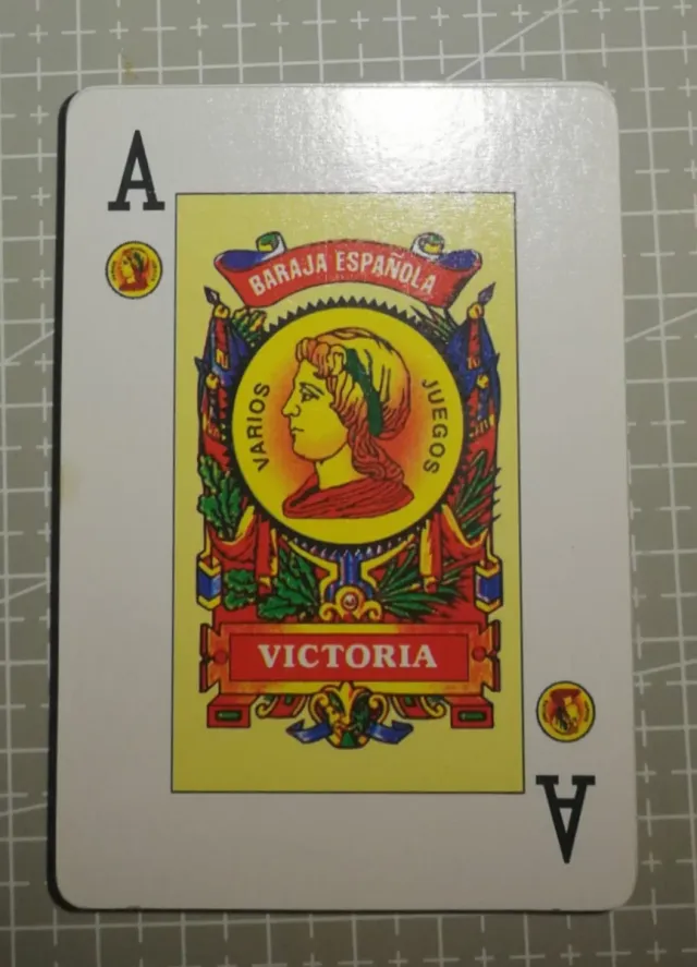 Barajadora de cartas eléctrica NORIS Deluxe