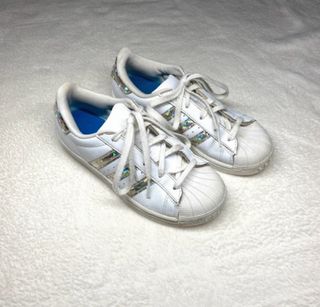 scarpe adidas superstar taglia 34