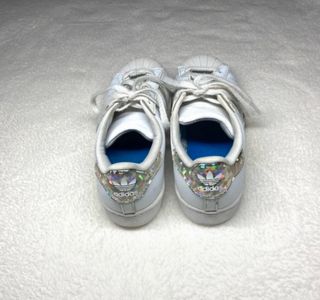 scarpe adidas superstar taglia 34