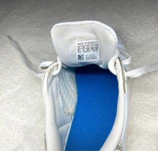 scarpe adidas superstar taglia 34