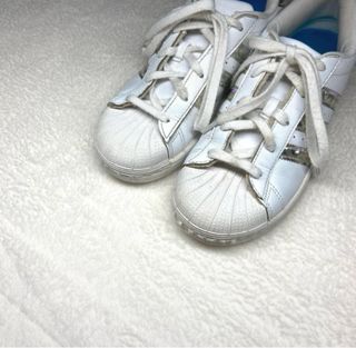 scarpe adidas superstar taglia 34